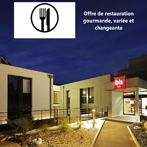 ibis-guingamp.inbrittany.com/