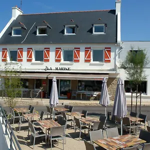 la-marine-sibiril.inbrittany.com/